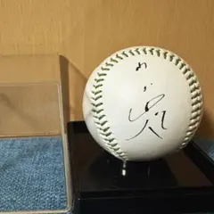 2025年最新】山田哲人サインボールの人気アイテム - メルカリ