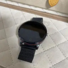 時計