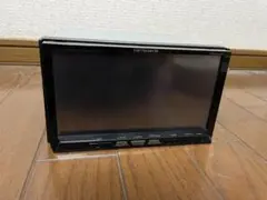 カロッツェリア サイバーナビ AVIC-ZH09