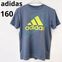 Item thumbnail for item e6ce83ae-4f3f-4f2b-b024-76dcbdd941bf