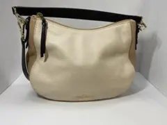 ケイトスペードニューヨーク バッグ 肩掛け
