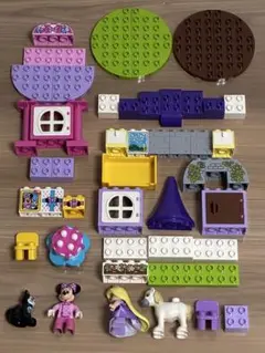 Item thumbnail for item 9ece1654-bf8e-4956-b9b4-2655bc1311c4