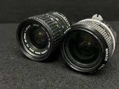 Item thumbnail for item afd7f6a4-a89e-4442-bc7c-f189ec58ceaf