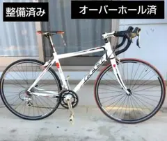 2009 Felt z100 size 56 手渡し　兵庫県尼崎市 2009 Felt z100 size 56 手渡し 兵庫県尼崎市