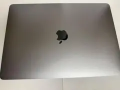 MacBook Air 13インチ M1 8GB 256GBバッテリー97%
