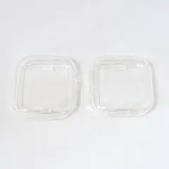 Item thumbnail for item d302d054-8736-43e5-af1e-393c10db7fe1