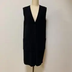 ワンピース 早い者勝ち