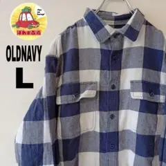 Item thumbnail for item 6bd883bd-2555-4ac8-bcf6-35b99078a711