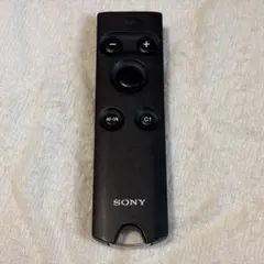 Item thumbnail for item 9dc31bd5-7d37-4b37-bdb9-37befce24d81