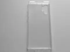 Galaxy Note10+ SC-01M SCV45 TPU ケース A039