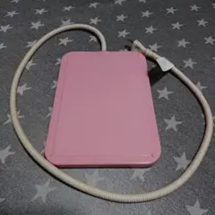 Item thumbnail for item c023ce49-9066-4a67-b34f-f8e6a4b3d91c