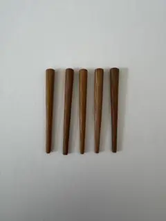 Item thumbnail for item f200f64e-e0d4-43cf-8fe0-25e1407c4cfc