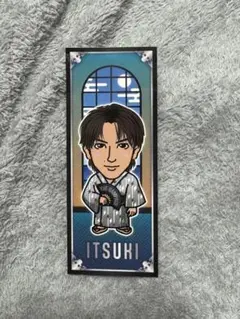 Item thumbnail for item 4c7a5bf1-6339-47ff-93c7-de23a685b6ce