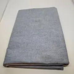 m080 ダンガリー生地　2.0m