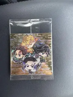 鬼滅の刃ふぉるめーしょん十三