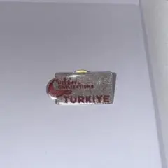 Item thumbnail for item e9d55d8b-36f8-40f4-8a79-36fba6cdb02d