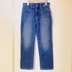 Item thumbnail for item 3665631b-ed35-4cad-bf59-86ca22551db1