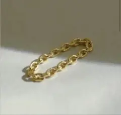 BYOKAビョーカ ビョーカG.FACET CHAIN RINGチェーンリング