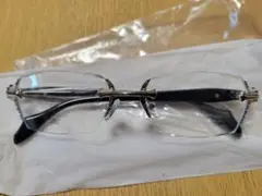 Item thumbnail for item 9fbb7b79-e776-474f-aa46-d3d06df7b5b3