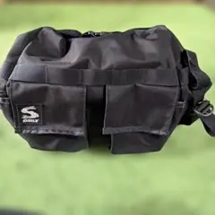 Item thumbnail for item 63817c91-8799-44e7-b83a-fee200c3852b