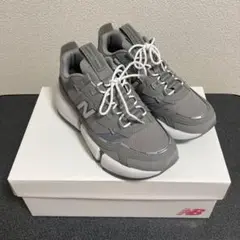 New Balance VISION RACER MSVRCJSD