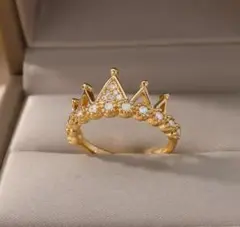 Item thumbnail for item d9dffc10-8d07-4aac-885c-c6086da9c56e