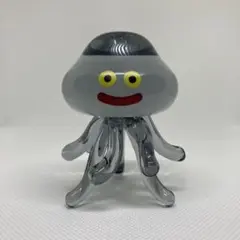 Item thumbnail for item d7c5f9b5-dc0f-483d-b74b-64f2d5668b02