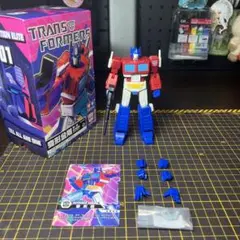2025年最新】AULDEY トランスフォーマーの人気アイテム - メルカリ