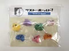 Item thumbnail for item 6123c64c-77e8-4a13-ace7-6dd0ad8e4638