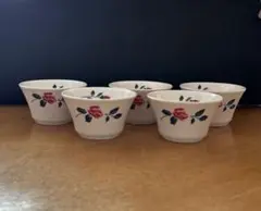 Item thumbnail for item 12bed2b7-0891-4df5-9d7a-ea1a402e0bb7