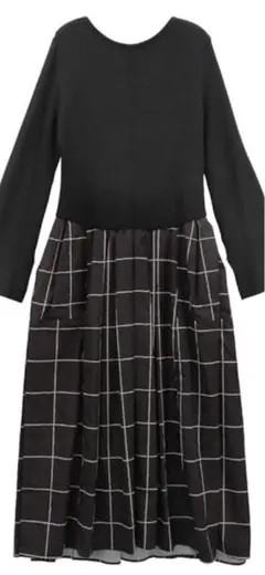 Item thumbnail for item 15be0ae7-d842-4809-a5e4-1190d3e5744c