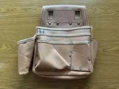 Item thumbnail for item f56586aa-427d-478e-b6a6-73a7e043ce6a