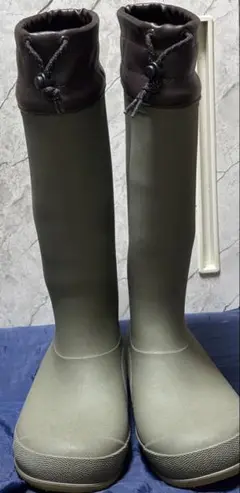 Item thumbnail for item cac25900-dc0c-42c6-9a32-b5a3c708345c