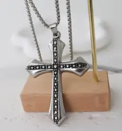 Item thumbnail for item 1dcb6440-22b7-44aa-b265-711b9943cce2