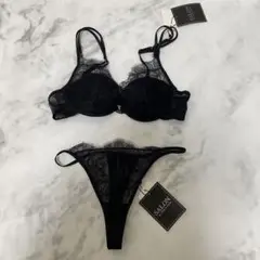 Item thumbnail for item d7997843-fd50-4272-b0e2-3c56f60d9607