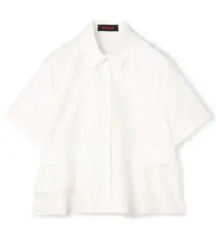 Item thumbnail for item 6ba334da-f257-4dd8-b6db-7cf3e087d11f