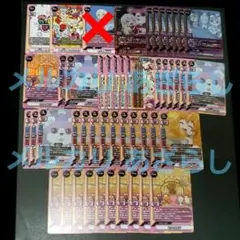 Item thumbnail for item ab2e7b49-2afd-422a-b33d-12f9f8b0c811