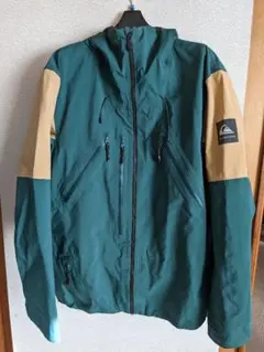 HIGHLINE PRO 3L GORE-TEX JK ウェア Lサイズ