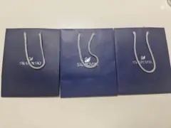 Item thumbnail for item 909fbafc-04a2-4256-b91a-5c124fc4bfd2