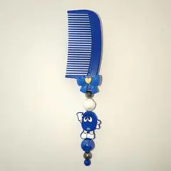 Item thumbnail for item 9211a7d2-f953-49a7-b7b4-c36de5fb0fef