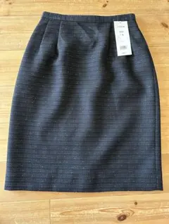 【新品】 Selery 事務服 タイトスカート