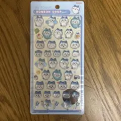 Item thumbnail for item 04562159-45d8-4759-bff5-75bcfeac8b8b