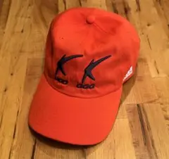 KDG 434 ADI KAP