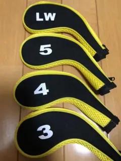 Item thumbnail for item 578d8df9-3078-44d2-9c91-57af44136e2e