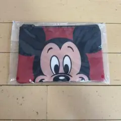 一番くじ　ディズニー