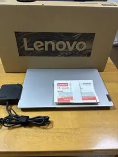 Lenovo ideapad5 14ALC05 ryzen3 5300u 美品