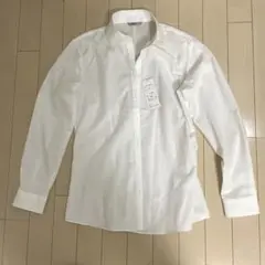 Item thumbnail for item 69eb5c5a-0871-4266-8aab-b4268581887c