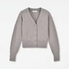 Item thumbnail for item ba89d7bb-8374-423f-83db-a6952fe0028e