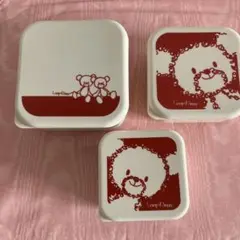 Item thumbnail for item f06a4660-9732-41bf-821e-eace3f4065ec