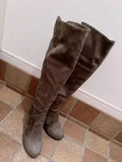 Item thumbnail for item 14b8e84f-16da-4f70-baec-b0b123d8cf36